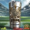 Houston Cougars Relentless Together Championship Legacy Edition 40oz Tumbler Houston Cougars Relentless Together Championship Legacy Edition 40oz Tumbler