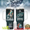 Teenage Mutant Ninja Turtles Pizza Party Custom Name Green Hero Fan Stainless Steel Insulated Tumbler Teenage Mutant Ninja Turtles Pizza Party Custom Name Green Hero Fan Stainless Steel Insulated Tumbler