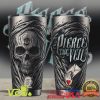 Scorpion Venomous Deadly Precision 40oz Tumbler Scorpion Tumbler Scorpion Venomous Deadly Precision 40oz Tumbler Scorpion Tumbler
