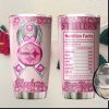 Belgium Royal FA World Cup Trophy Golden Glitter 40oz Tumbler Wrap Belgium Royal FA World Cup Trophy Golden Glitter 40oz Tumbler Wrap