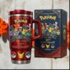 Coca Cola 140th Anniversary Polar Bear 1886 2026 Collector Tumbler Coca Cola 140th Anniversary Polar Bear 1886 2026 Collector Tumbler