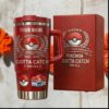 Witch’s Brew Special Edition Wiccan Celestial Mushrooms Tarot Spooky Aesthetic Tumbler Witch’s Brew Special Edition Wiccan Celestial Mushrooms Tarot Spooky Aesthetic Tumbler