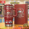 Custom Name Kansas City Chiefs Super Bowl Champions Women’s 40oz Tumbler Custom Name Kansas City Chiefs Super Bowl Champions Women’s 40oz Tumbler