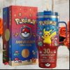 Venezuela 2026 World Baseball Classic WBC Champions Collector’s Edition Tumbler Venezuela 2026 World Baseball Classic WBC Champions Collector’s Edition Tumbler