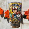 Personalized Richard Coca Cola Heritage Collector Edition Classic Refreshment Tumbler Personalized Richard Coca Cola Heritage Collector Edition Classic Refreshment Tumbler