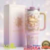 KISS Army The Hottest Band Rock Roll Jewel Inlay 40oz Tumbler KISS Army The Hottest Band Rock Roll Jewel Inlay 40oz Tumbler