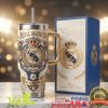 Sigma Gamma Rho Sorority Founded 1922 Royal Blue Gold Luxury Tumbler Sigma Gamma Rho Sorority Founded 1922 Royal Blue Gold Luxury Tumbler
