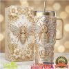 Elvis Presley 91st Anniversary King of Rock N Roll 1935 Memorial Fans Tumbler Elvis Presley 91st Anniversary King of Rock N Roll 1935 Memorial Fans Tumbler