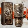 Venezuela 2026 World Baseball Classic WBC Champions Collector’s Edition Tumbler Venezuela 2026 World Baseball Classic WBC Champions Collector’s Edition Tumbler