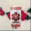Cleveland Browns Dawg Pound Pride Honor Grit Tradition Tumbler Cleveland Browns Dawg Pound Pride Honor Grit Tradition Tumbler
