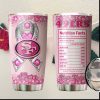 Red White and The Wizard of Oz 4th of July Independence Day 40oz Tumbler Red White and The Wizard of Oz 4th of July Independence Day 40oz Tumbler