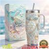 Chris Brown Breezy The Journey Never Ends Loyal Tour Vintage Hip Hop Music Tumbler Chris Brown Breezy The Journey Never Ends Loyal Tour Vintage Hip Hop Music Tumbler