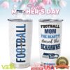 UConn Huskies Triple Crown National Champions Luxury 40oz Commemorative Tumbler UConn Huskies Triple Crown National Champions Luxury 40oz Commemorative Tumbler