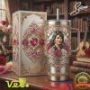 Vintage Wine Collection Grapes Embossed 40oz Tumbler Gift for Wine Lovers Vintage Wine Collection Grapes Embossed 40oz Tumbler Gift for Wine Lovers