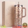 Pittsburgh Steelers NFL Here We Go Personalized Fan Gear Travel Tumbler Pittsburgh Steelers NFL Here We Go Personalized Fan Gear Travel Tumbler