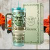 Jack Daniel’s 160th Anniversary Lynchburg Tennessee Limited Edition Tumbler Jack Daniel’s 160th Anniversary Lynchburg Tennessee Limited Edition Tumbler
