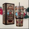 NSYNC Pop Unity Forever Boy Band Music Tour Gift Stainless Steel Insulated Tumbler NSYNC Pop Unity Forever Boy Band Music Tour Gift Stainless Steel Insulated Tumbler