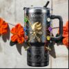 Pokémon 30th Anniversary 1996 2026 Gotta Catch ‘Em All Ash Pikachu Tumbler Pokémon 30th Anniversary 1996 2026 Gotta Catch ‘Em All Ash Pikachu Tumbler