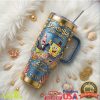 Tyranitar Emerald Dominion Pokemon Inspired Custom Style 40oz Tumbler Tyranitar Emerald Dominion Pokemon Inspired Custom Style 40oz Tumbler