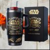 New York Mets “Amazin’ Baseball” Skyline Jeweled 40oz Tumbler New York Mets “Amazin’ Baseball” Skyline Jeweled 40oz Tumbler