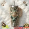 Black Label Society Doom Crew Inc SDMF Heavy Metal Skull Tumbler Black Label Society Doom Crew Inc SDMF Heavy Metal Skull Tumbler