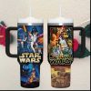 Netherlands Dutch Lion Galaxy Sparkle World Cup Trophy Tumbler Wrap Netherlands Dutch Lion Galaxy Sparkle World Cup Trophy Tumbler Wrap