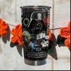 Wicked Movie “Change For Good” Glinda & Elphaba Emerald City 40oz Tumbler Wicked Movie “Change For Good” Glinda & Elphaba Emerald City 40oz Tumbler