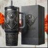 America 250th Anniversary Mickey Mouse Patriotic 1776 2026 Disney Fan Gift Style Tumbler America 250th Anniversary Mickey Mouse Patriotic 1776 2026 Disney Fan Gift Style Tumbler