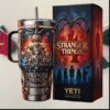 Dakota The Prairie State Pheasant Bird Nature Enthusiast Souvenir Stainless Steel Insulated Tumbler Dakota The Prairie State Pheasant Bird Nature Enthusiast Souvenir Stainless Steel Insulated Tumbler