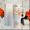 Jack Daniel’s Old No. 7 Brand Vintage Lynchburg Tennessee Tumbler Jack Daniel’s Old No. 7 Brand Vintage Lynchburg Tennessee Tumbler