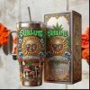 Megadeth “Rust In Peace” Est. 1983 Heavy Metal Anniversary Tumbler Megadeth “Rust In Peace” Est. 1983 Heavy Metal Anniversary Tumbler