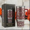 250 Years Of Freedom 1776 2026 USA Semiquincentennial 40oz Stanley Tumbler 250 Years Of Freedom 1776 2026 USA Semiquincentennial 40oz Stanley Tumbler