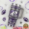 Sleep Token Take Me Back To Eden Worship Tour Gothic Metal Tumbler Sleep Token Take Me Back To Eden Worship Tour Gothic Metal Tumbler