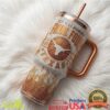 Washington Huskies Bow Down Royal Championship Edition College Football Style Tumbler Washington Huskies Bow Down Royal Championship Edition College Football Style Tumbler