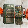 Dr Pepper 141st Anniversary Limited Edition Heritage Flavor Collector’s Tumbler Dr Pepper 141st Anniversary Limited Edition Heritage Flavor Collector’s Tumbler
