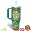 Marvel Captain America Shield 40oz Insulated Tumbler with Straw Marvel Captain America Shield 40oz Insulated Tumbler with Straw
