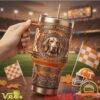 Houston Cougars Basketball Championship Legacy Edition Style Relentless Together Tumbler Houston Cougars Basketball Championship Legacy Edition Style Relentless Together Tumbler