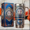 Houston Astros “Houston Strong” Star Legacy Collector’s Edition Houston Astros “Houston Strong” Star Legacy Collector’s Edition