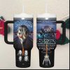 New England Patriots Football Pride Honor Gillette Stadium Tumbler New England Patriots Football Pride Honor Gillette Stadium Tumbler