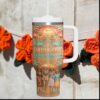 Alpha Phi Alpha Fraternity 120th Anniversary 1906 2026 Gold Crest Gifts for Men Tumbler Alpha Phi Alpha Fraternity 120th Anniversary 1906 2026 Gold Crest Gifts for Men Tumbler