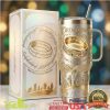 US Veteran In God We Trust Military Honor Service Sacrifice Retro Men Tumbler US Veteran In God We Trust Military Honor Service Sacrifice Retro Men Tumbler