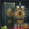 Ferrari Racing Scuderia Car Enthusiast Sport Luxury Style Retro Men Women Fans Tumbler Ferrari Racing Scuderia Car Enthusiast Sport Luxury Style Retro Men Women Fans Tumbler