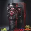 McDonald’s Limited Edition Fried Chicken Fries Design Travel Tumbler McDonald’s Limited Edition Fried Chicken Fries Design Travel Tumbler