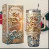 Indianapolis Colts Grit Unity Tradition Lucas Oil Stadium Football Tumbler Indianapolis Colts Grit Unity Tradition Lucas Oil Stadium Football Tumbler