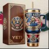 Top Gun Maverick 40th Anniversary 1986 2026 Flight Pilot Retro Movie Gift Stainless Steel Insulated Tumbler Top Gun Maverick 40th Anniversary 1986 2026 Flight Pilot Retro Movie Gift Stainless Steel Insulated Tumbler