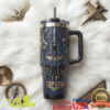 Gilmore Girls In Omnia Paratus Stars Hollow Lorelai Rory Coffee Fans Stainless Steel Insulated Tumbler Gilmore Girls In Omnia Paratus Stars Hollow Lorelai Rory Coffee Fans Stainless Steel Insulated Tumbler