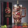 Korn Pain Is Truth Vintage Metal Band Voodoo Doll Fan Merchandise Tumbler Korn Pain Is Truth Vintage Metal Band Voodoo Doll Fan Merchandise Tumbler