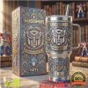 Game of Thrones Tyrion Lannister I Read and Know Things Vintage Men Fans Tumbler Game of Thrones Tyrion Lannister I Read and Know Things Vintage Men Fans Tumbler