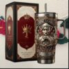 Baylor Bears Championship Legacy Edition Collegiate Detailed 1845 Vintage 20oz Alumni Gift Stainless Steel Insulated Tumbler Baylor Bears Championship Legacy Edition Collegiate Detailed 1845 Vintage 20oz Alumni Gift Stainless Steel Insulated Tumbler