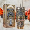 Ford F 150 Legacy American Truck Limited Edition Insulated Tumbler Ford F 150 Legacy American Truck Limited Edition Insulated Tumbler